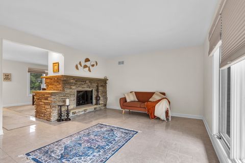 Tiny photo for 1535 Columbine Drive, Schaumburg, IL 60173 (MLS # 12475878)