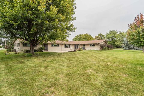 Tiny photo for 1535 Columbine Drive, Schaumburg, IL 60173 (MLS # 12475878)