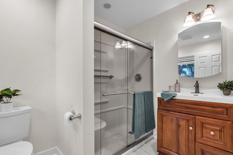 Tiny photo for 1535 Columbine Drive, Schaumburg, IL 60173 (MLS # 12475878)