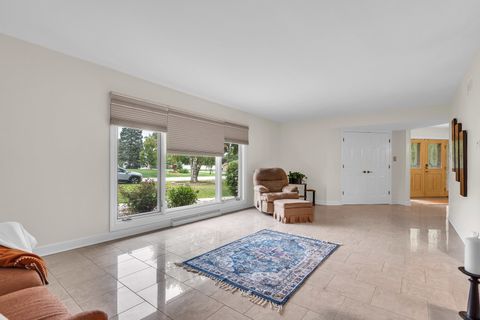 Tiny photo for 1535 Columbine Drive, Schaumburg, IL 60173 (MLS # 12475878)