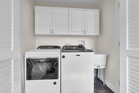 Tiny photo for 1535 Columbine Drive, Schaumburg, IL 60173 (MLS # 12475878)