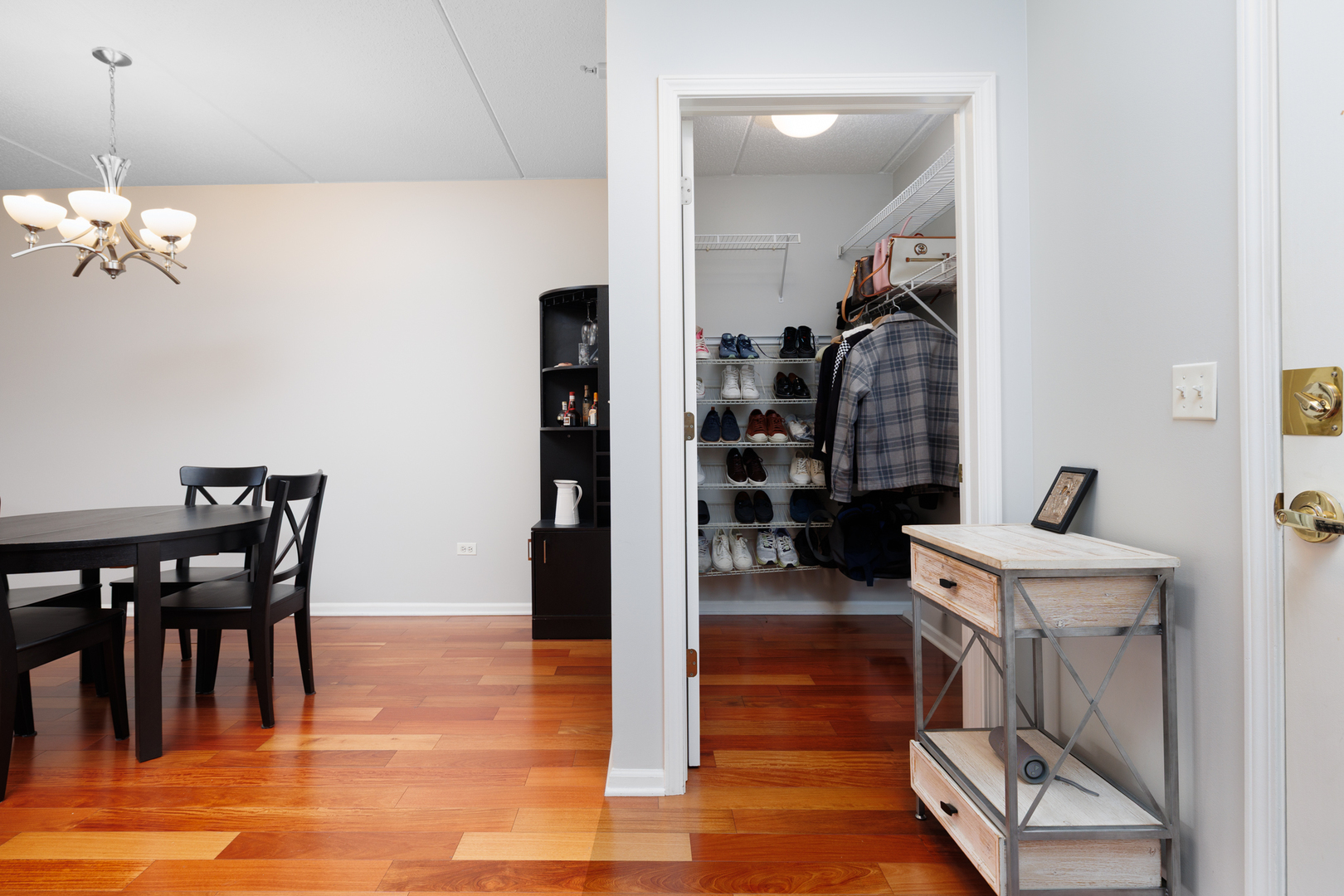 1636 Ashland Avenue 309