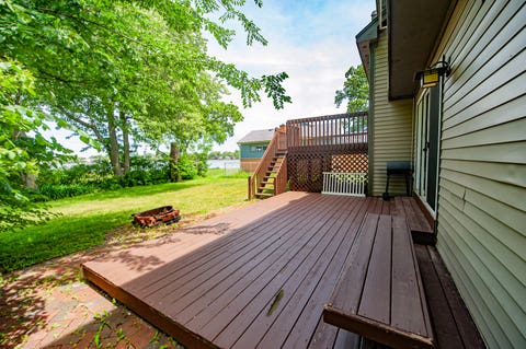 Tiny photo for 18910 W Orchard Lane, Grayslake, IL 60030 (MLS # 12713514)