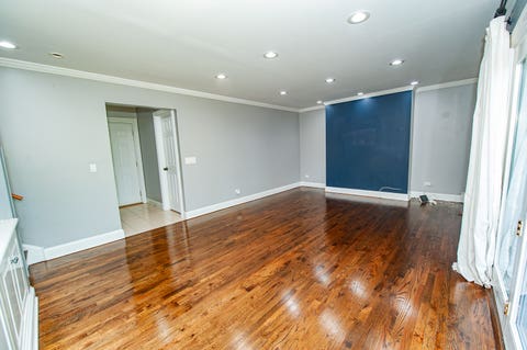 Tiny photo for 18910 W Orchard Lane, Grayslake, IL 60030 (MLS # 12713514)