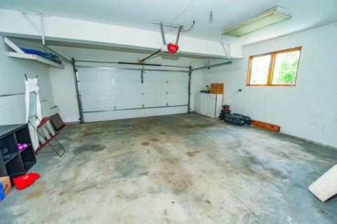 Tiny photo for 18910 W Orchard Lane, Grayslake, IL 60030 (MLS # 12713514)