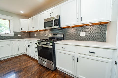 Tiny photo for 18910 W Orchard Lane, Grayslake, IL 60030 (MLS # 12713514)