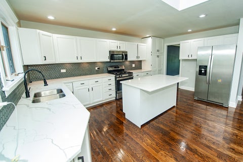 Tiny photo for 18910 W Orchard Lane, Grayslake, IL 60030 (MLS # 12713514)