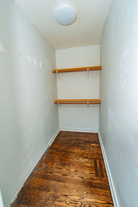 Tiny photo for 18910 W Orchard Lane, Grayslake, IL 60030 (MLS # 12713514)