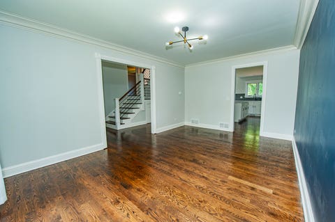 Tiny photo for 18910 W Orchard Lane, Grayslake, IL 60030 (MLS # 12713514)