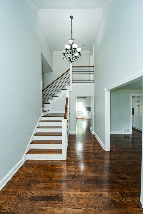 Tiny photo for 18910 W Orchard Lane, Grayslake, IL 60030 (MLS # 12713514)