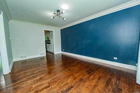 Tiny photo for 18910 W Orchard Lane, Grayslake, IL 60030 (MLS # 12713514)