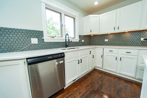 Tiny photo for 18910 W Orchard Lane, Grayslake, IL 60030 (MLS # 12713514)