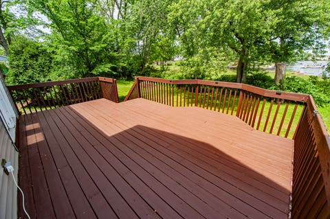 Tiny photo for 18910 W Orchard Lane, Grayslake, IL 60030 (MLS # 12713514)
