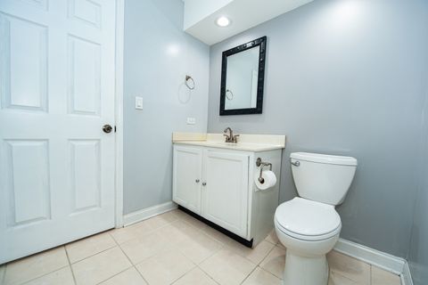 Tiny photo for 18910 W Orchard Lane, Grayslake, IL 60030 (MLS # 12713514)