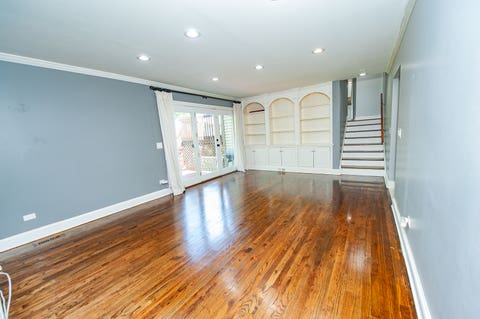 Tiny photo for 18910 W Orchard Lane, Grayslake, IL 60030 (MLS # 12713514)