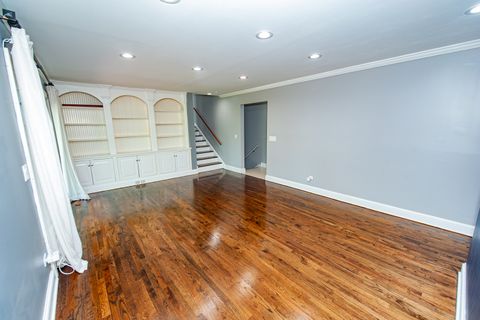 Tiny photo for 18910 W Orchard Lane, Grayslake, IL 60030 (MLS # 12713514)
