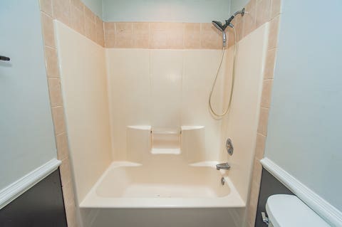 Tiny photo for 18910 W Orchard Lane, Grayslake, IL 60030 (MLS # 12713514)