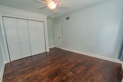 Tiny photo for 18910 W Orchard Lane, Grayslake, IL 60030 (MLS # 12713514)
