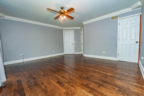 Tiny photo for 18910 W Orchard Lane, Grayslake, IL 60030 (MLS # 12713514)