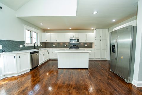 Tiny photo for 18910 W Orchard Lane, Grayslake, IL 60030 (MLS # 12713514)