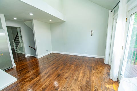 Tiny photo for 18910 W Orchard Lane, Grayslake, IL 60030 (MLS # 12713514)