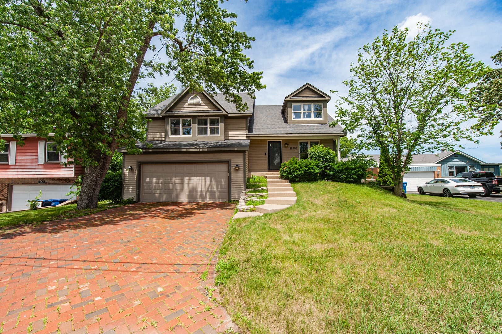 18910 W Orchard Lane
