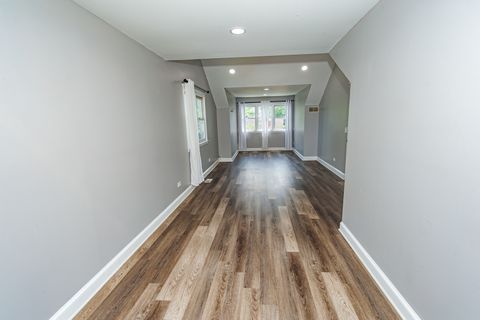 Tiny photo for 18910 W Orchard Lane, Grayslake, IL 60030 (MLS # 12713514)