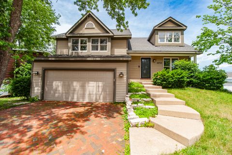Photo of 18910 W Orchard Lane, Grayslake, IL 60030 (MLS # 12713514)
