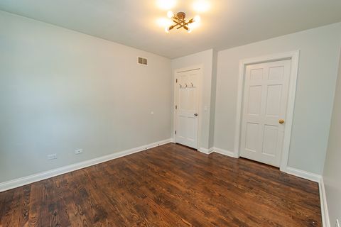Tiny photo for 18910 W Orchard Lane, Grayslake, IL 60030 (MLS # 12713514)