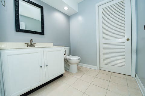 Tiny photo for 18910 W Orchard Lane, Grayslake, IL 60030 (MLS # 12713514)
