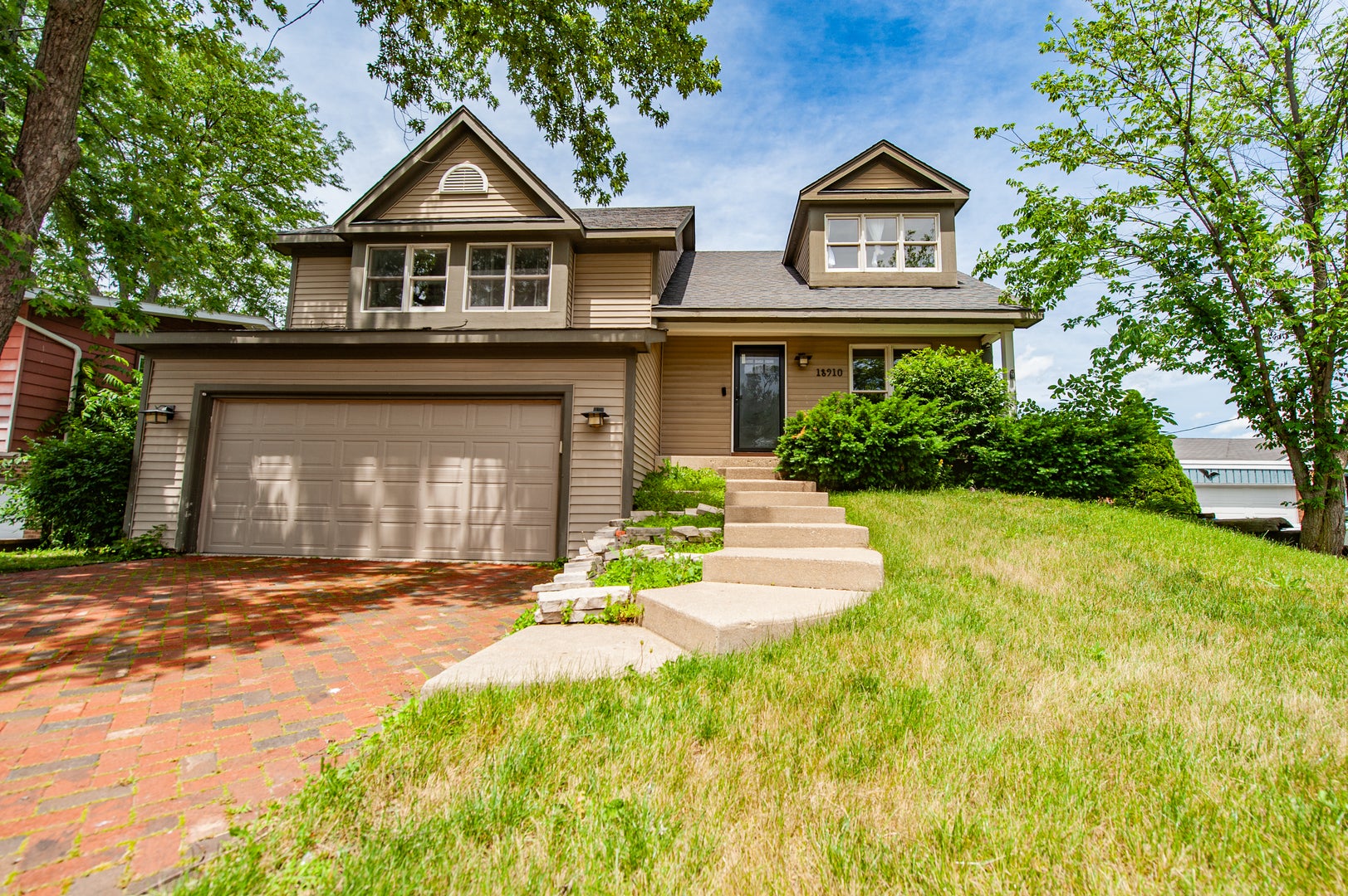 18910 W Orchard Lane