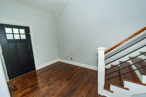 Tiny photo for 18910 W Orchard Lane, Grayslake, IL 60030 (MLS # 12713514)