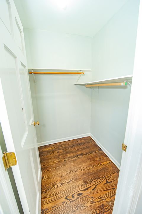 Tiny photo for 18910 W Orchard Lane, Grayslake, IL 60030 (MLS # 12713514)