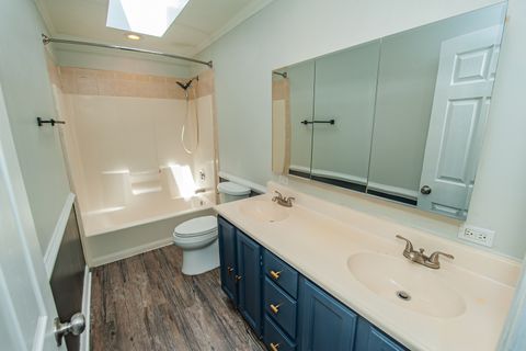 Tiny photo for 18910 W Orchard Lane, Grayslake, IL 60030 (MLS # 12713514)
