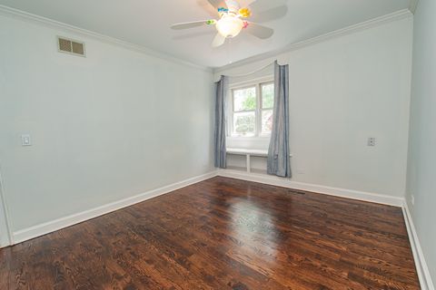 Tiny photo for 18910 W Orchard Lane, Grayslake, IL 60030 (MLS # 12713514)