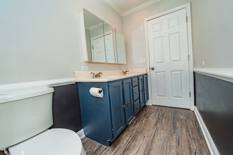 Tiny photo for 18910 W Orchard Lane, Grayslake, IL 60030 (MLS # 12713514)
