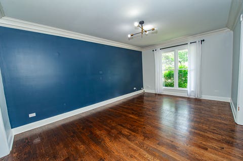 Tiny photo for 18910 W Orchard Lane, Grayslake, IL 60030 (MLS # 12713514)