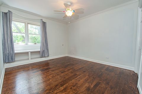 Tiny photo for 18910 W Orchard Lane, Grayslake, IL 60030 (MLS # 12713514)
