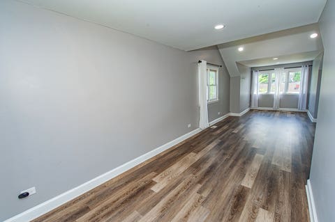 Tiny photo for 18910 W Orchard Lane, Grayslake, IL 60030 (MLS # 12713514)