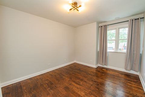 Tiny photo for 18910 W Orchard Lane, Grayslake, IL 60030 (MLS # 12713514)