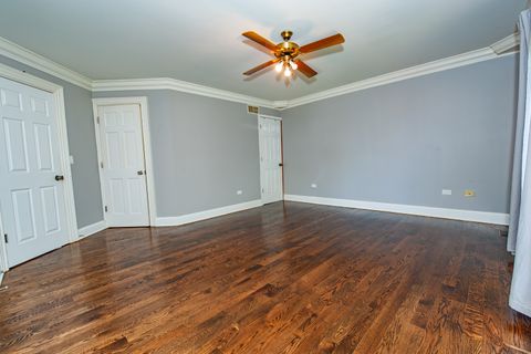 Tiny photo for 18910 W Orchard Lane, Grayslake, IL 60030 (MLS # 12713514)