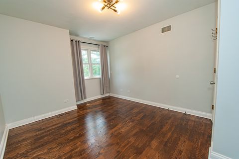 Tiny photo for 18910 W Orchard Lane, Grayslake, IL 60030 (MLS # 12713514)
