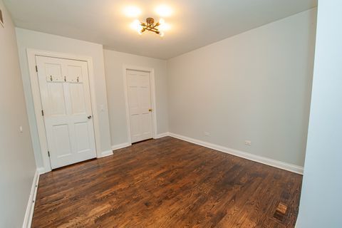 Tiny photo for 18910 W Orchard Lane, Grayslake, IL 60030 (MLS # 12713514)
