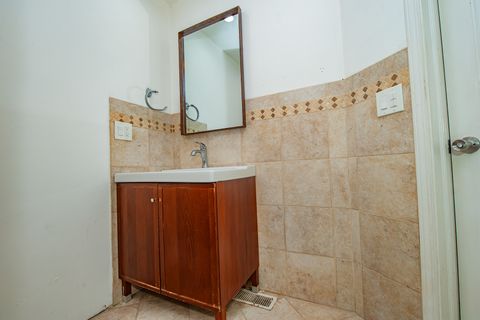 Tiny photo for 18910 W Orchard Lane, Grayslake, IL 60030 (MLS # 12713514)