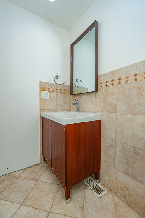 Tiny photo for 18910 W Orchard Lane, Grayslake, IL 60030 (MLS # 12713514)