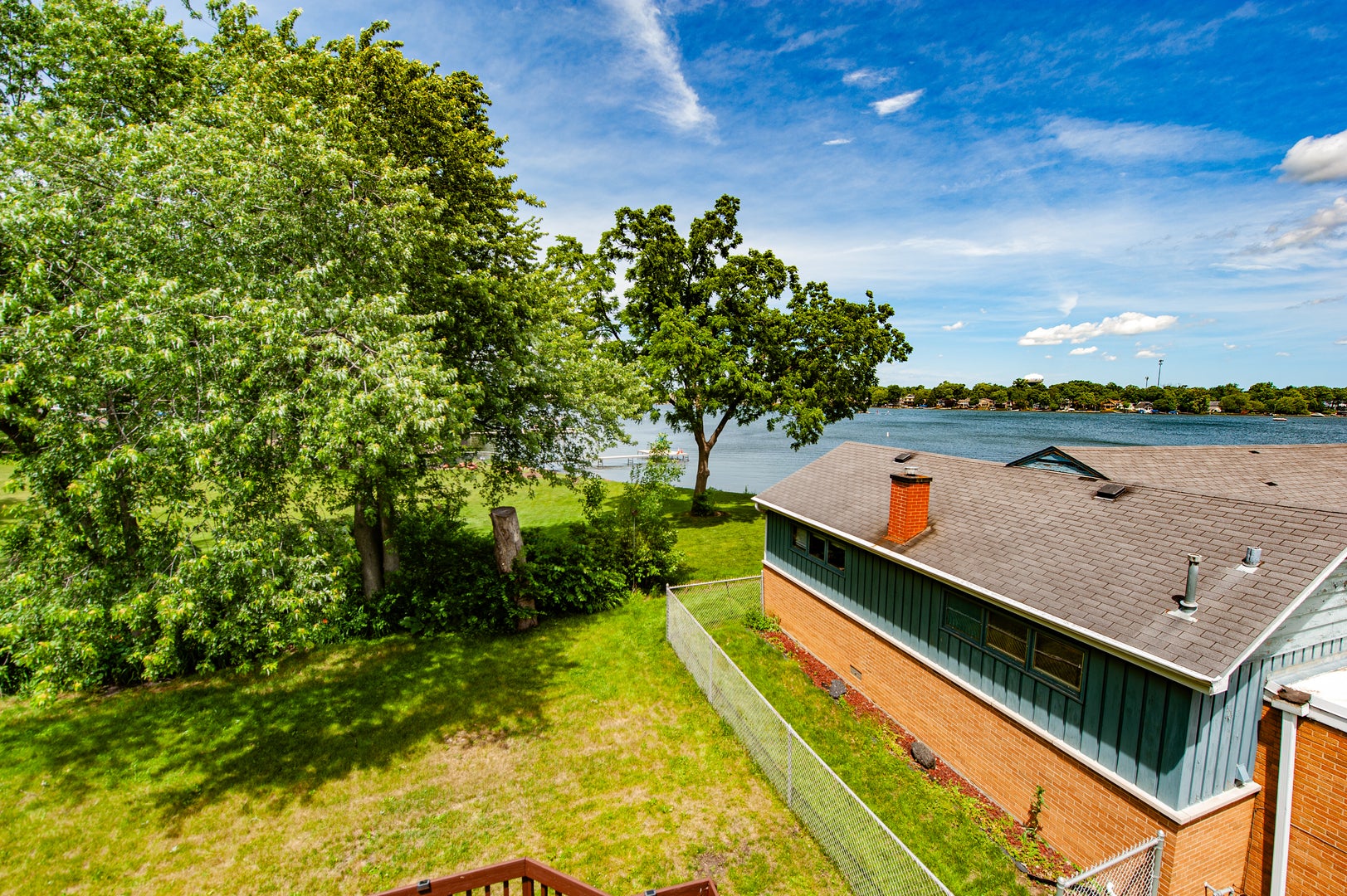 18910 W Orchard Lane
