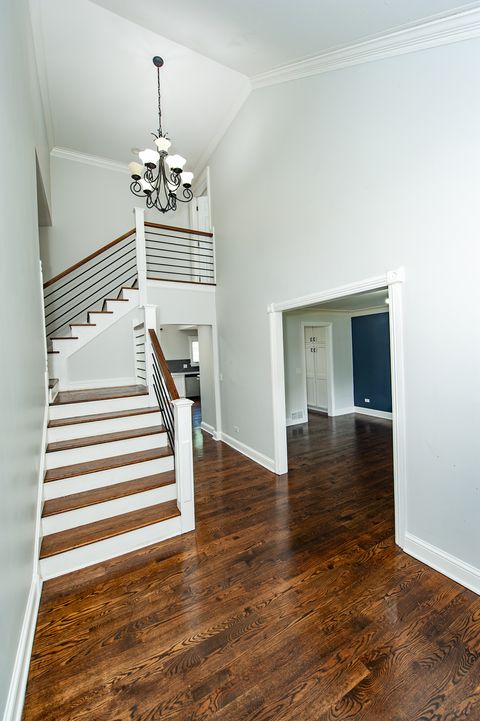 Tiny photo for 18910 W Orchard Lane, Grayslake, IL 60030 (MLS # 12713514)