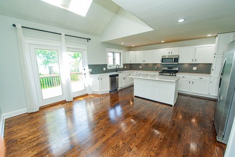 Tiny photo for 18910 W Orchard Lane, Grayslake, IL 60030 (MLS # 12713514)
