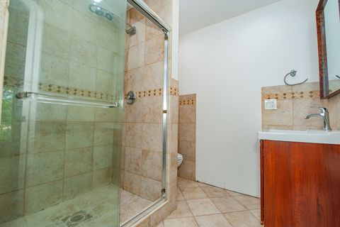 Tiny photo for 18910 W Orchard Lane, Grayslake, IL 60030 (MLS # 12713514)
