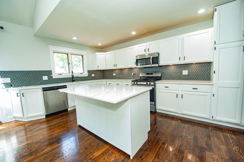 Tiny photo for 18910 W Orchard Lane, Grayslake, IL 60030 (MLS # 12713514)